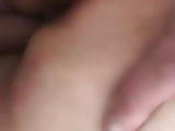 Alinti 