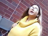 Anyone remember her? Part 3