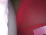 Funn