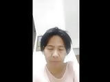 43 yr old Indonesian MILF Couldnt Resist