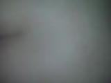 Ex gf fucking