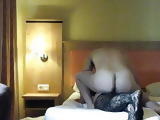 Hard Analtraining Hotel Bad Goisern