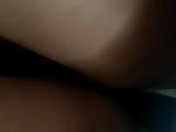 Sg girl upskirt