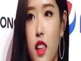 LOONA Olivia Hye Compilation