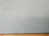 mature masturbation bed