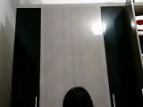 FERNANDA WIFE 3