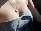 Sexy 7