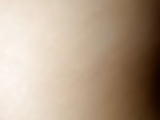 Reguinama Mhay Ylevol OFW leaked vid 1