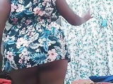 Swathi naidu huge ass 