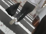 Teen Ass 