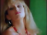 Julie clarke 