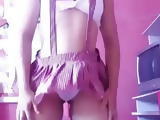 Delicia de YouTube 87