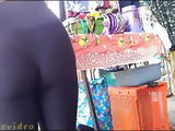 compilacao de bundas compilation big ass 2
