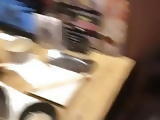 Japanese ama