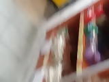Mi vecina