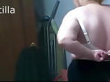 Gorda putilla