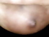 Moroccan mima bezoul