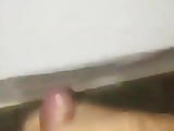 Cuckold 