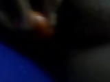 La perra de maleni me manda video 