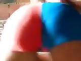 Delicia de YouTube 49