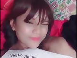 Aisyah