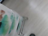 White ass at walgreens 
