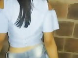 Delicia de YouTube 89