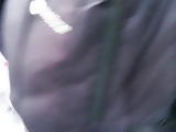 Nalgona7