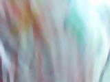 Upskirt6
