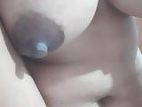 Indian lovers