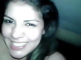 baise dans voiture 