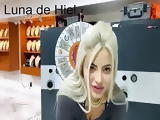 Las chibolas que me gusta dominar 4
