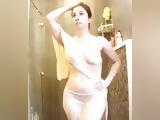 This girls body is amazing!!