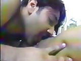 PREVIEW: Muslim Couple Anal Sex, (12 Minutes)