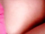 mi puta zorra que culote