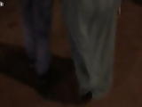  Moroccan Arab Arabe Beurette hijab jilbab abaya slut part 7