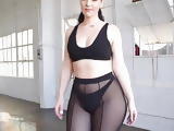Viktoria Kay Huge Try-On Haul #2