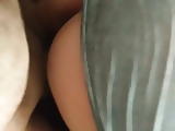 fucking a horny neighbor