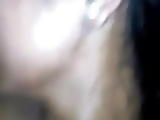 Desi girl fucked by teen boy