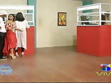 Encoxada TV 2