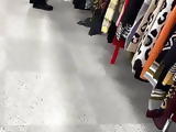 SSBW ASS HIPS