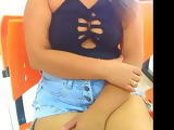 loira top peitao rabao e bucetao blonde perfect ass tits E69