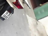 Huong nguyen big ass 2 