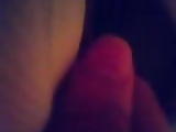 Nobuyo Masturbation02