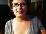 Grandma Decleraion To the BBC Nation