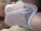 Pinay bigo live strip