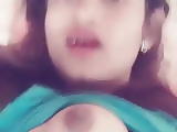 Tamil beauty collage girl