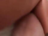 kiara mia big dick