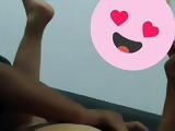Pacar Sange Indo