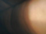 Sexy Milf Upskirt!